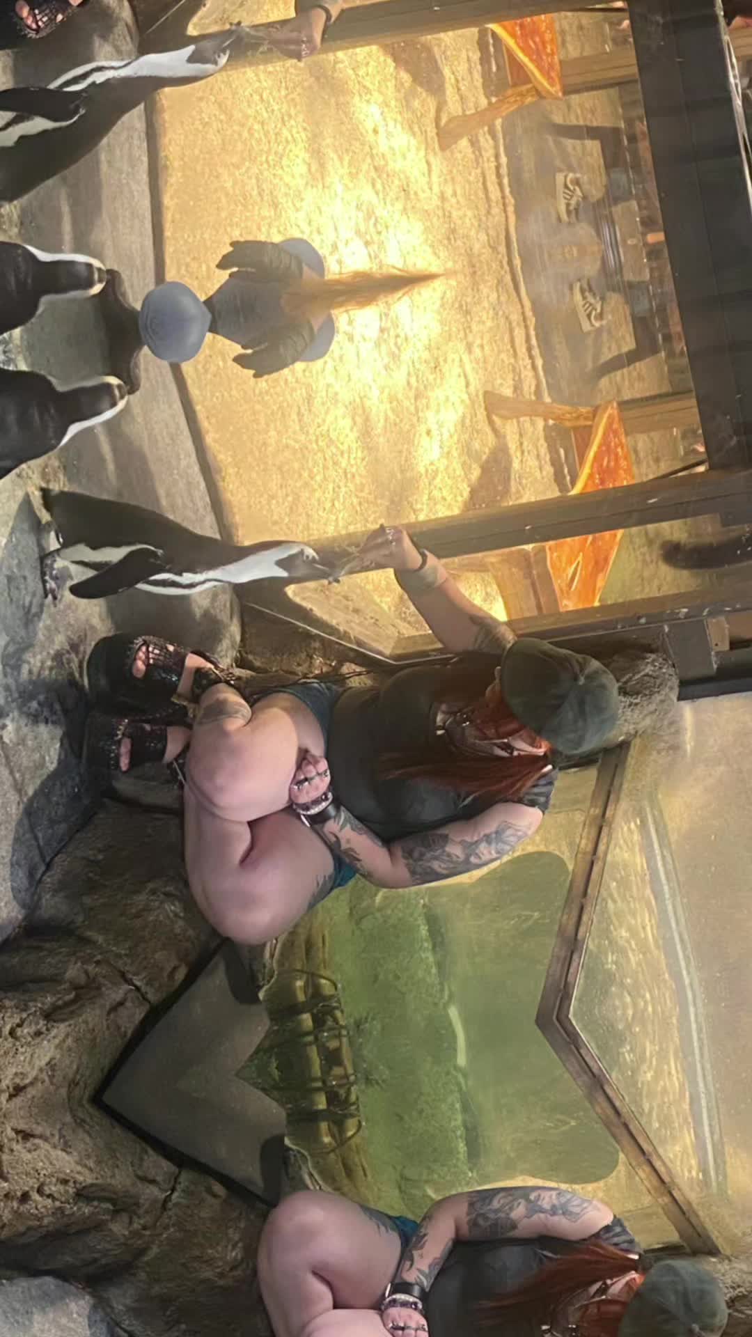 @countryvalkyrie