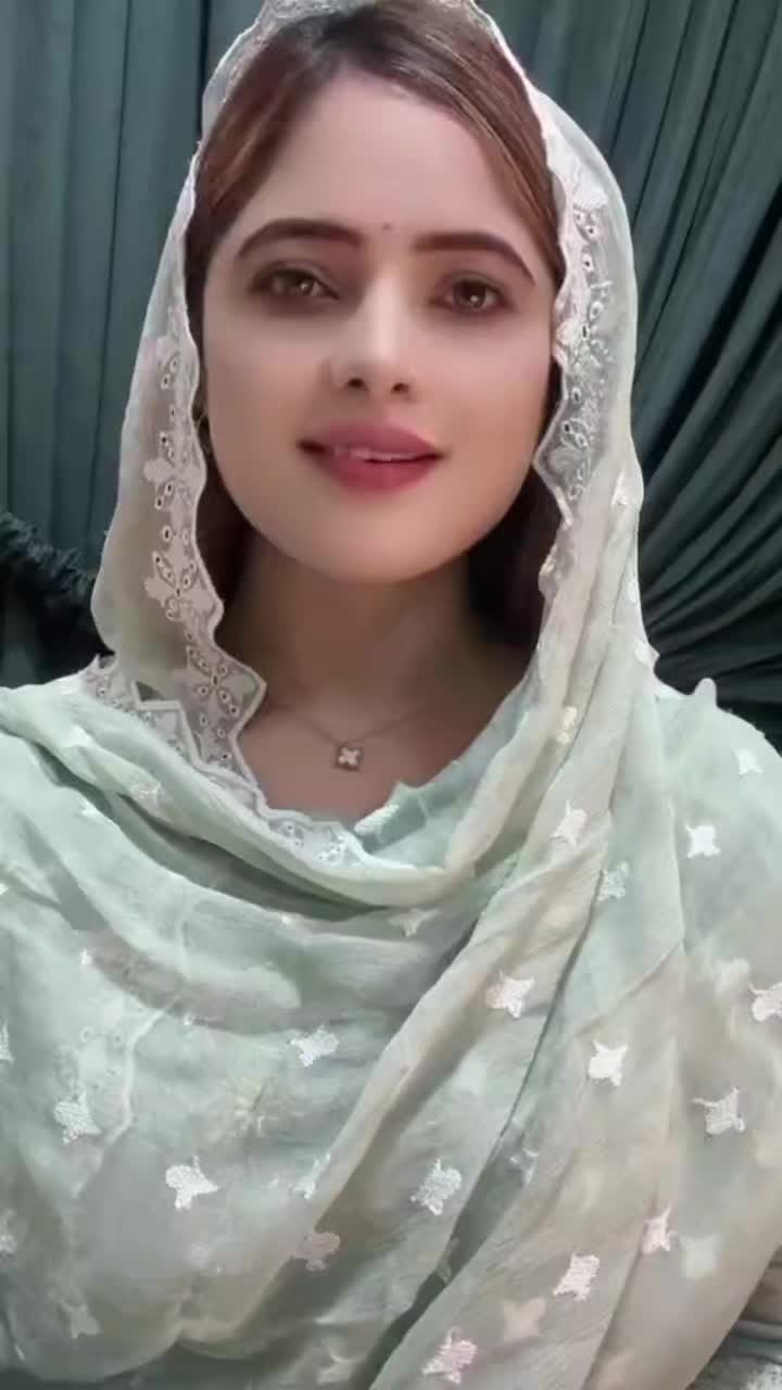 @BASI.BAHI