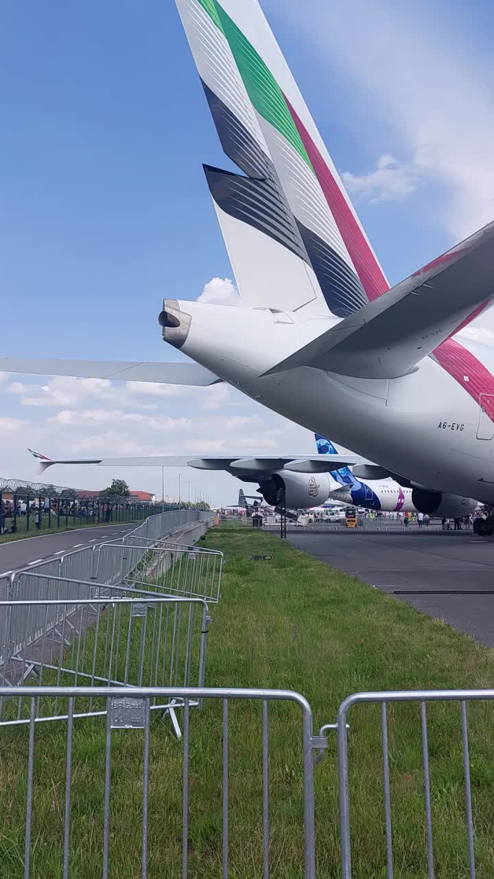 @Florian_aviation 2026