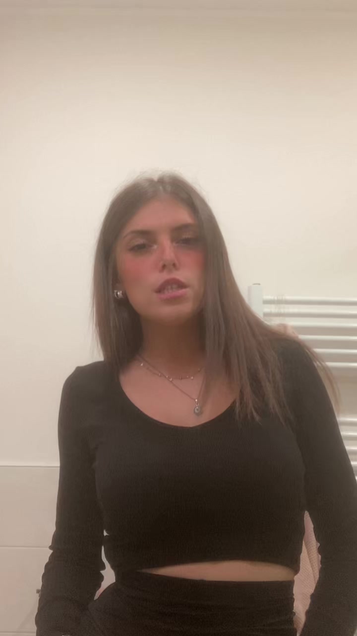 @ale🥥