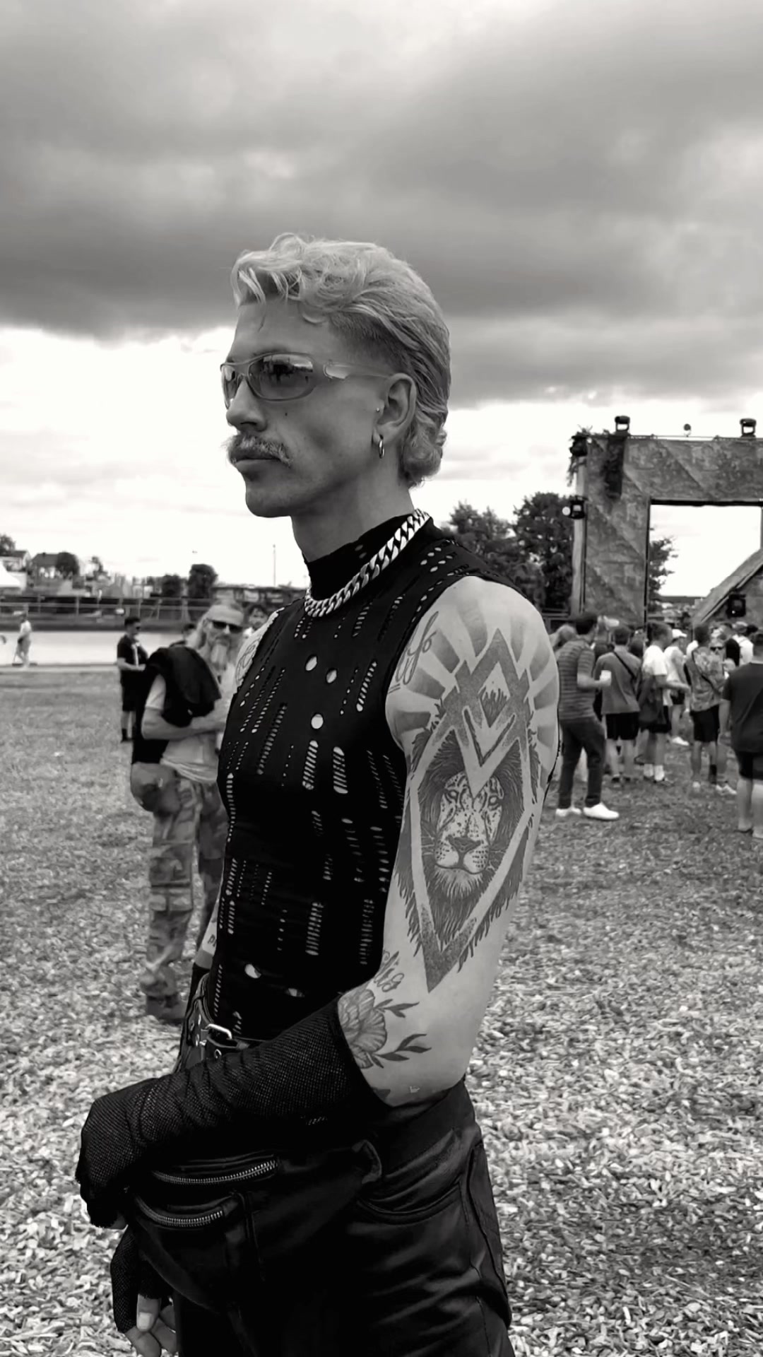 @techno_prince