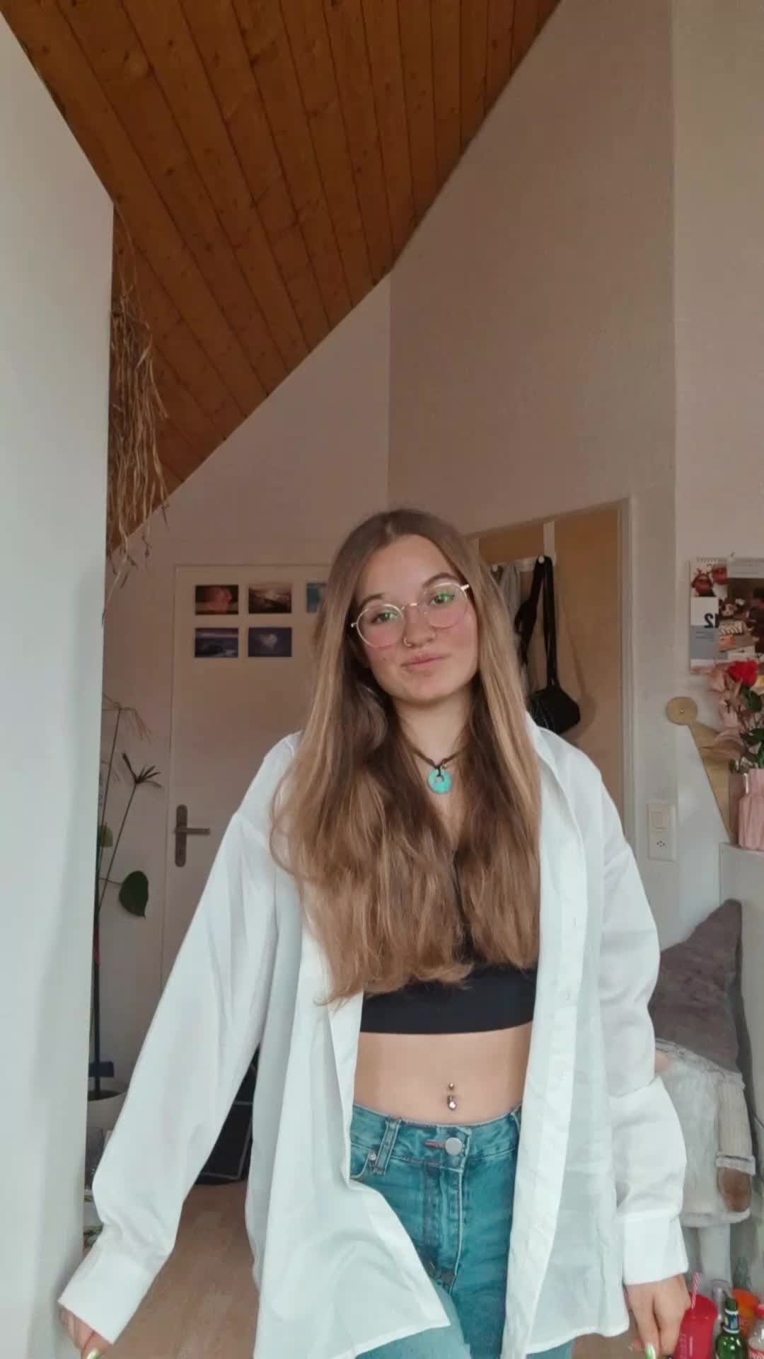 @Carina