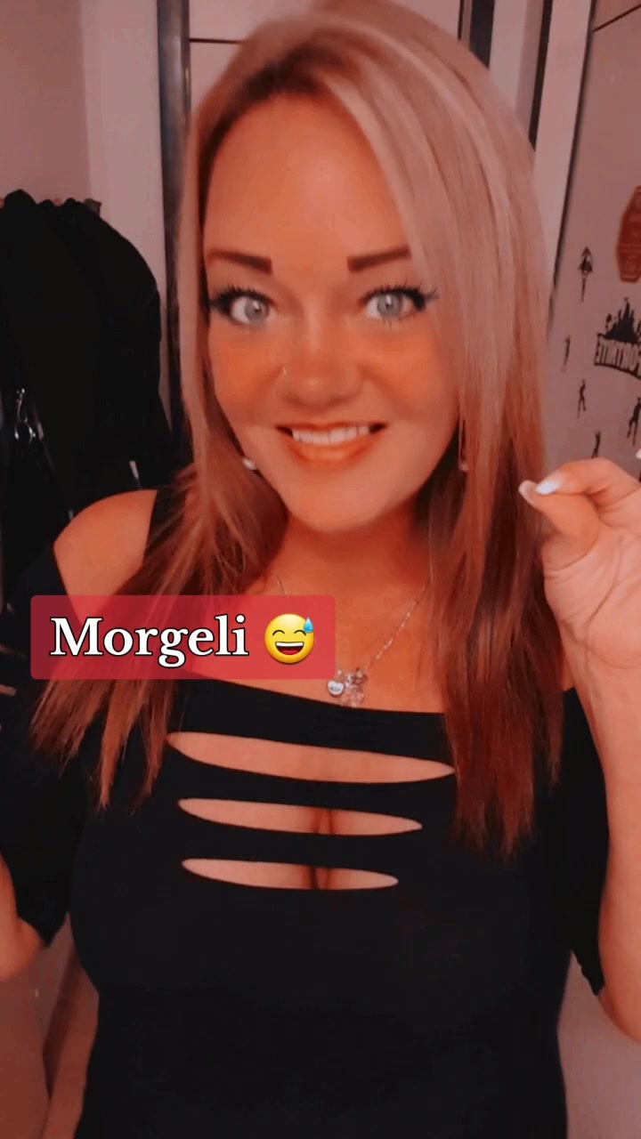 @xtina237