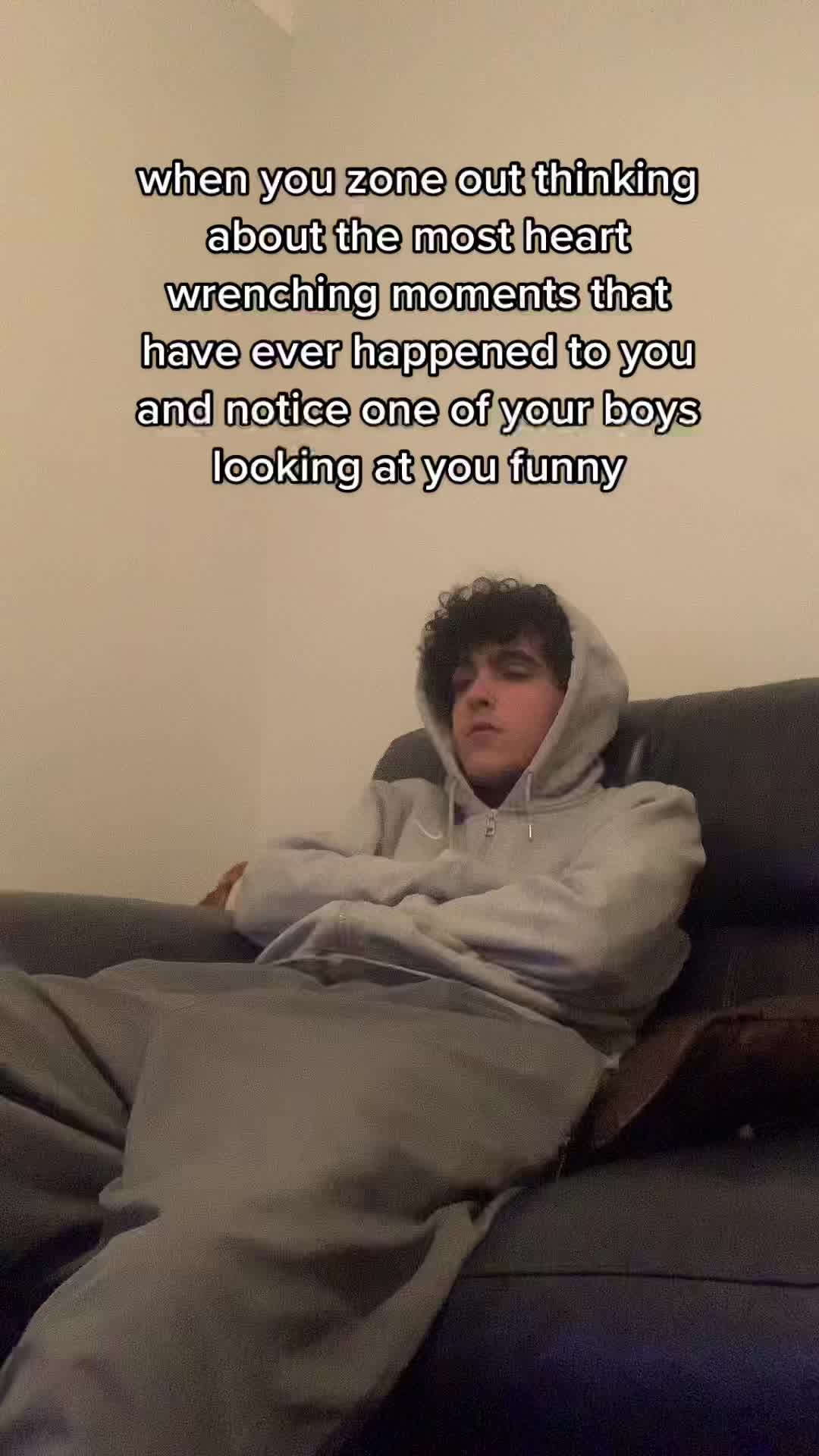 @𝒪𝑔