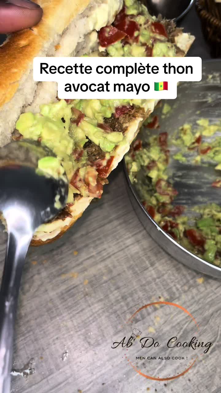 @Ab’do cooking