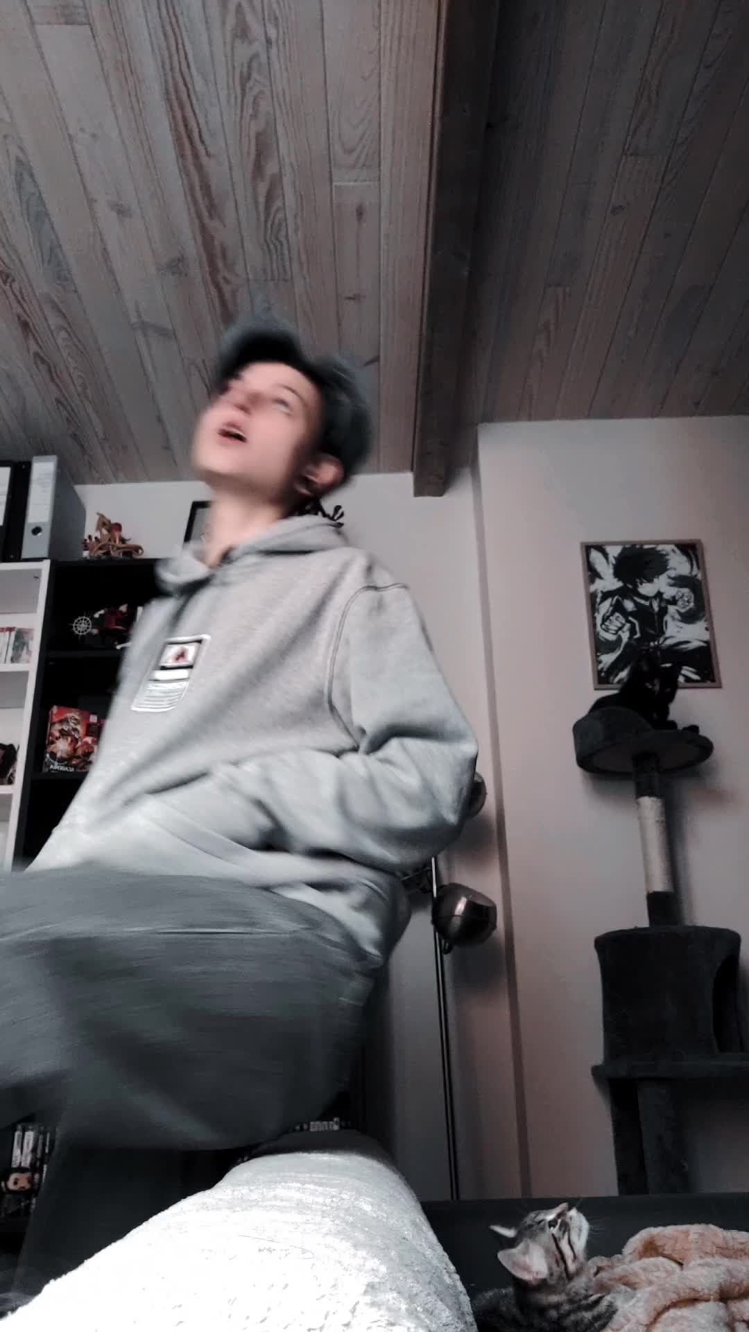 @Luukariz