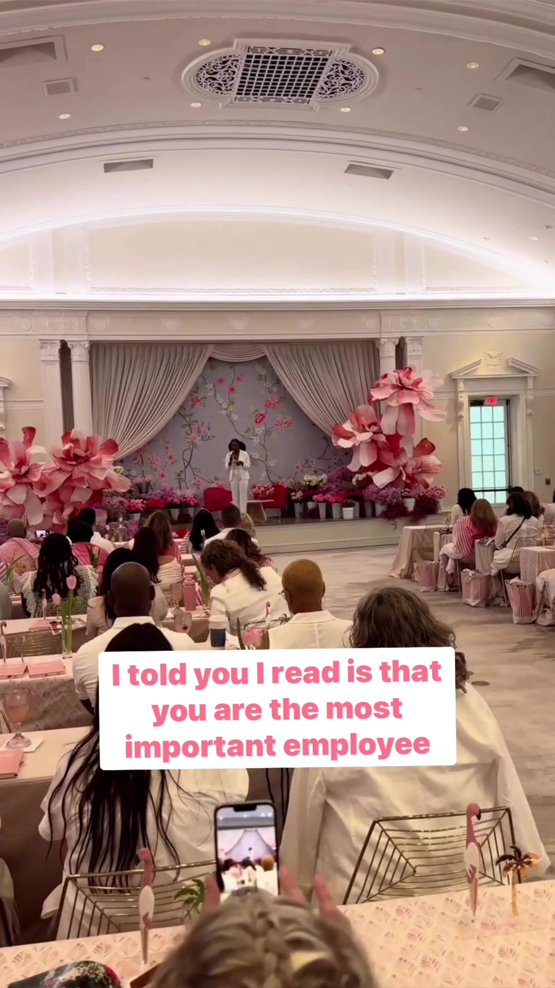@Feyisola