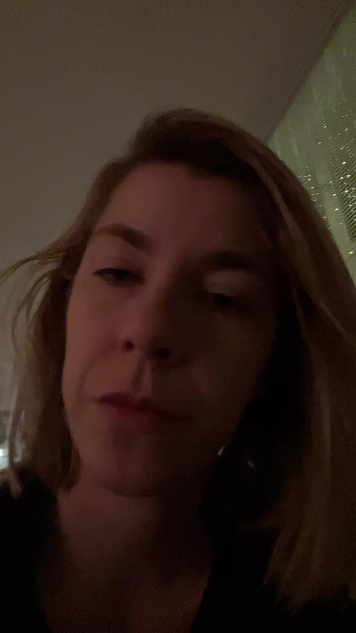 @Steffilino