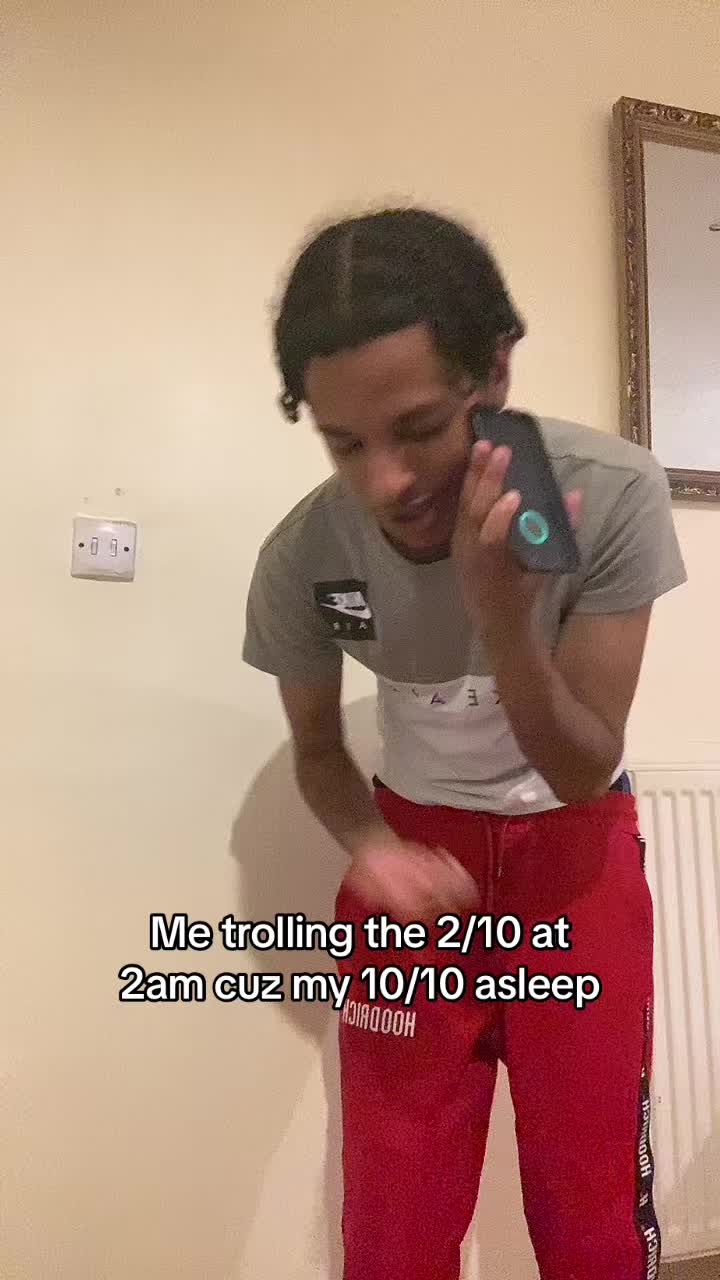 @miko __MK 🎥
