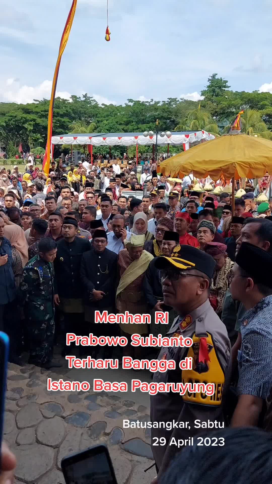 @zartdhy🇲🇨