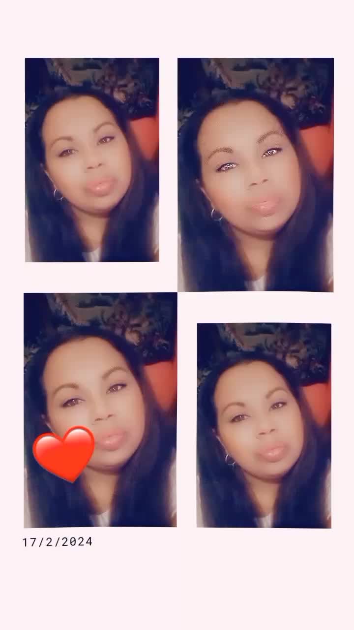 @Dundika💋