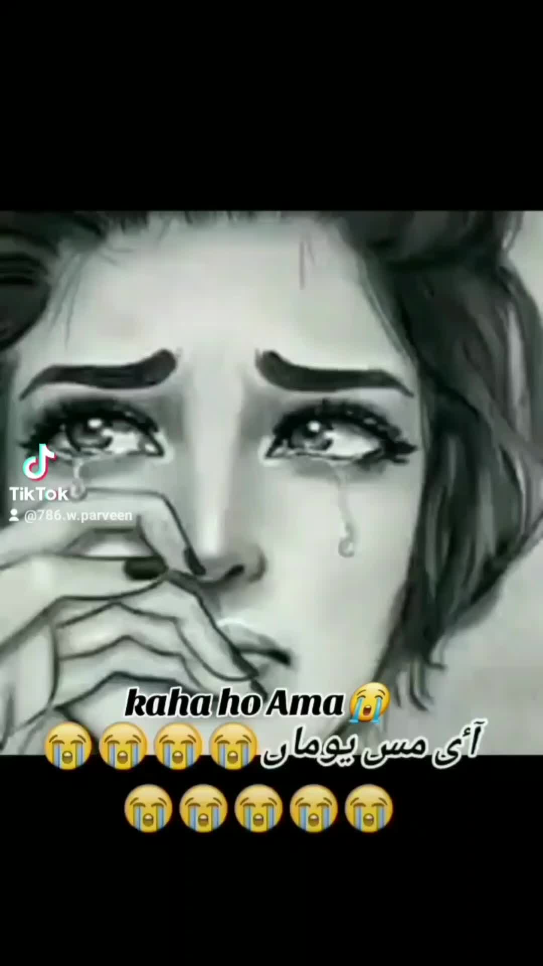 @W.PARVEEN❤