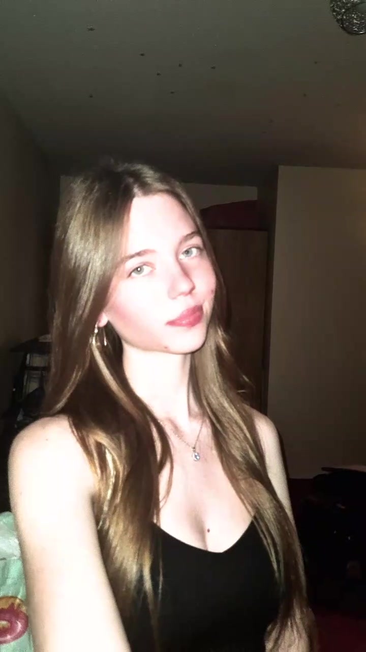 @courtney♡