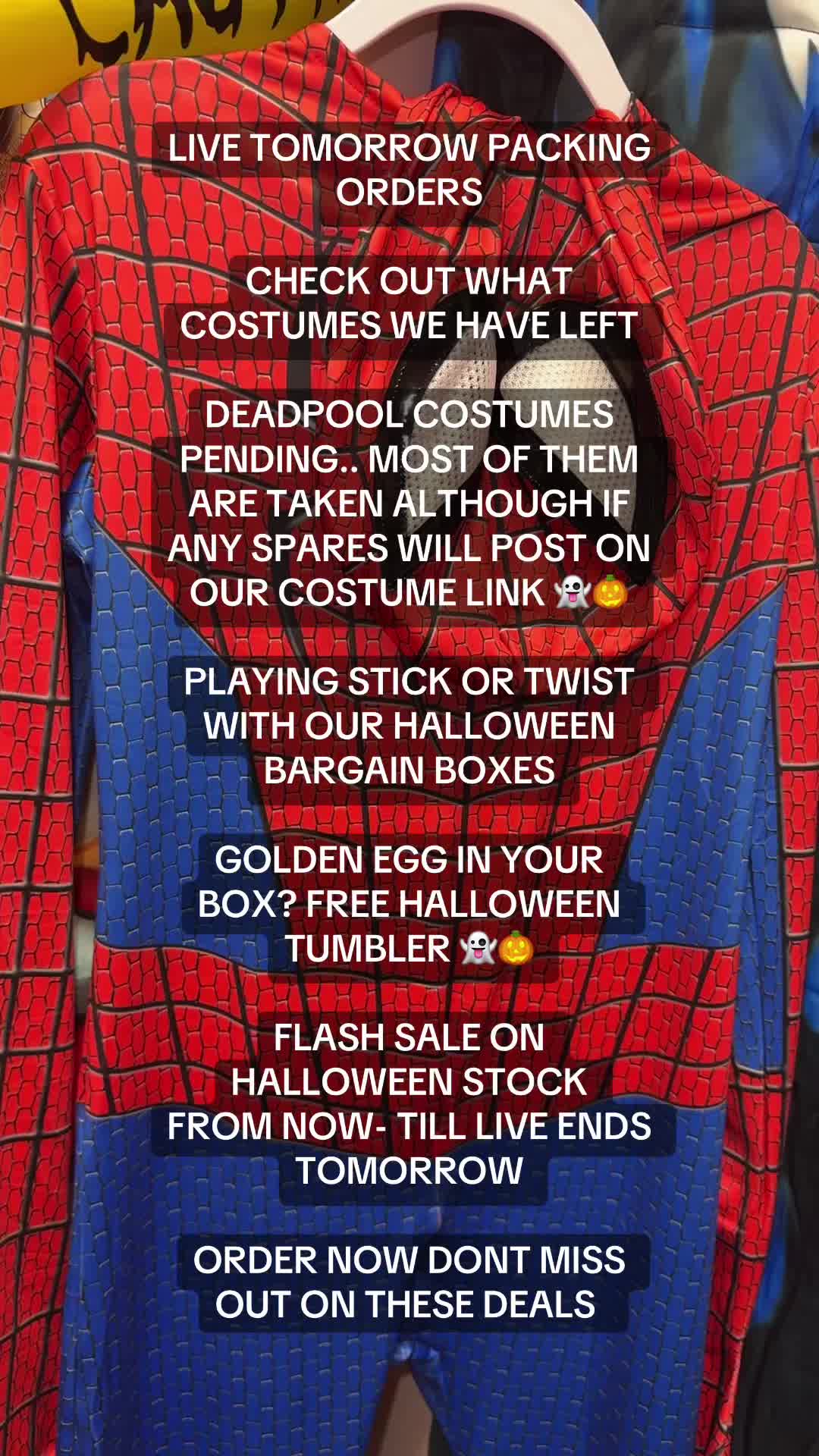 @Holiday Gifts