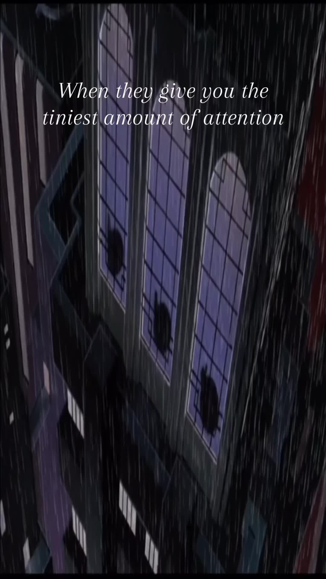 @Batman