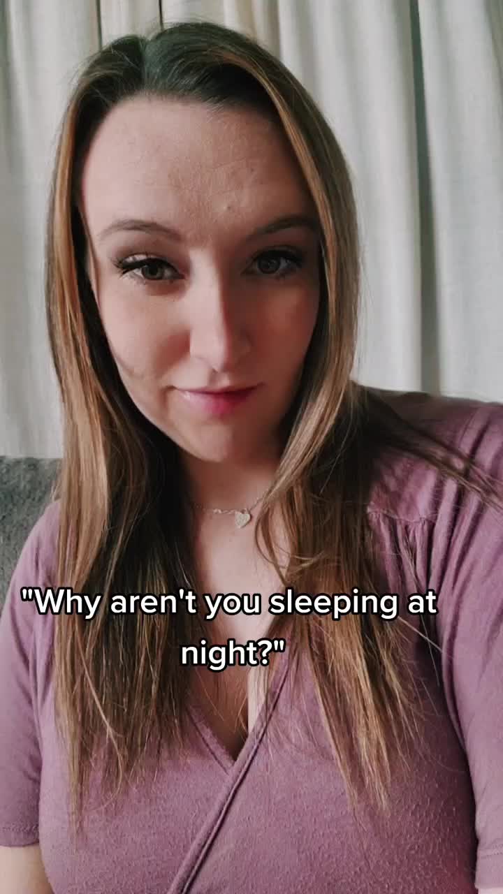 @Megan Adams