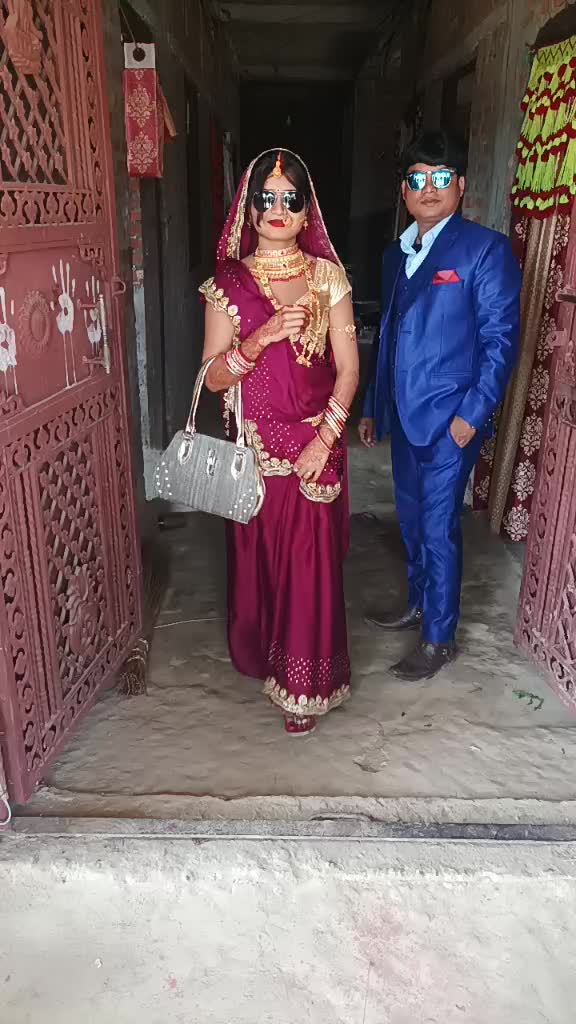 @Sinu Babu 4082