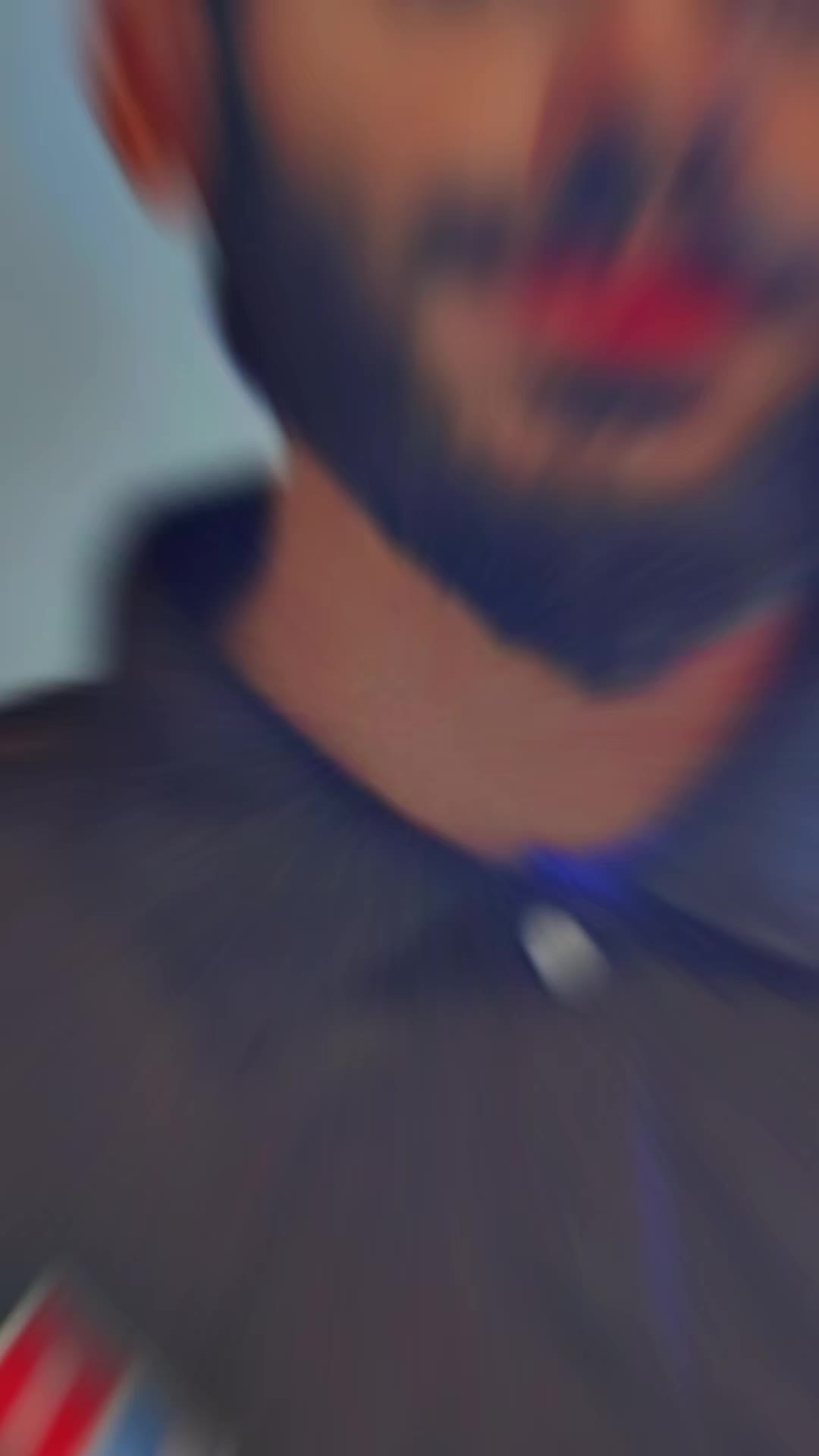 @ZeeشاN RajPoOt