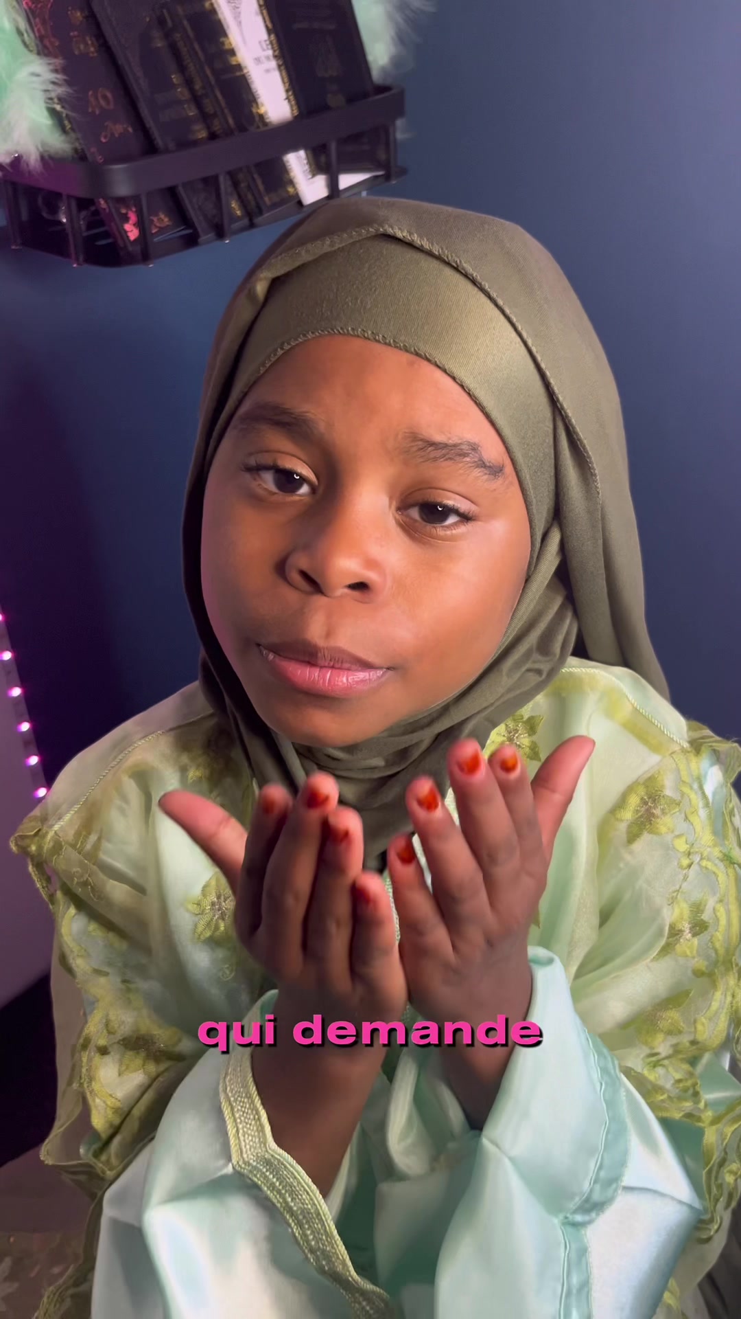 @FamilleMuslim