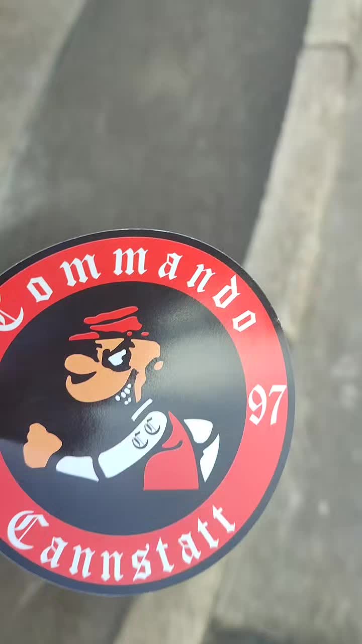 @vfbklebt