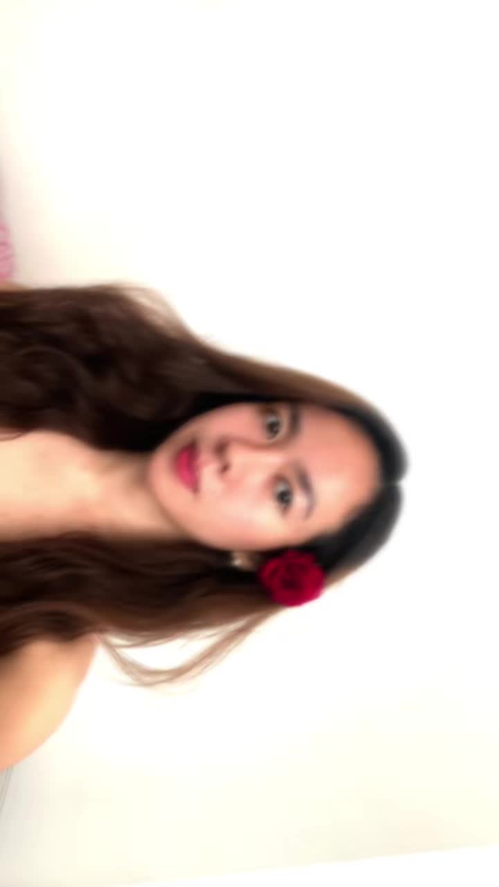@londoncorporategirly