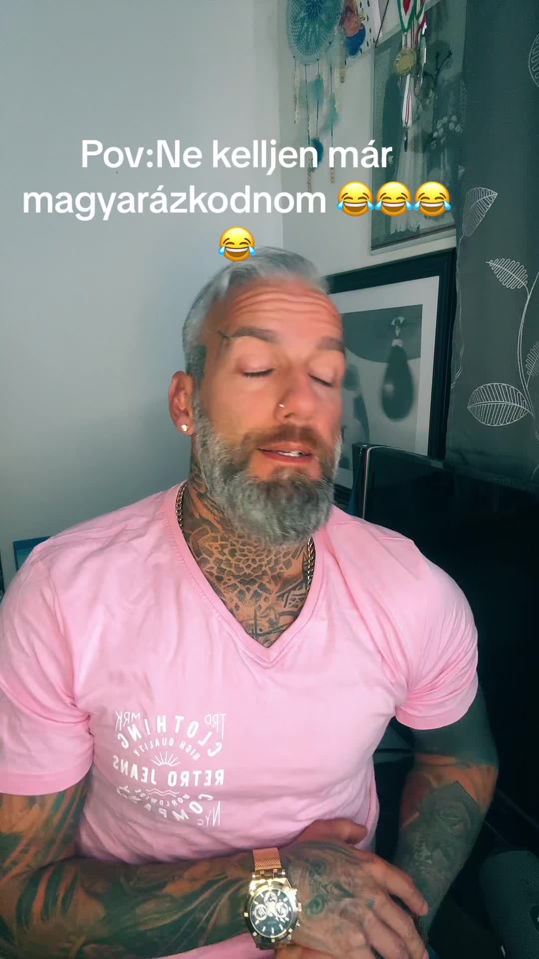 @Gabi(live)👑🇭🇺🇮🇹🇩🇪🇬🇧👑