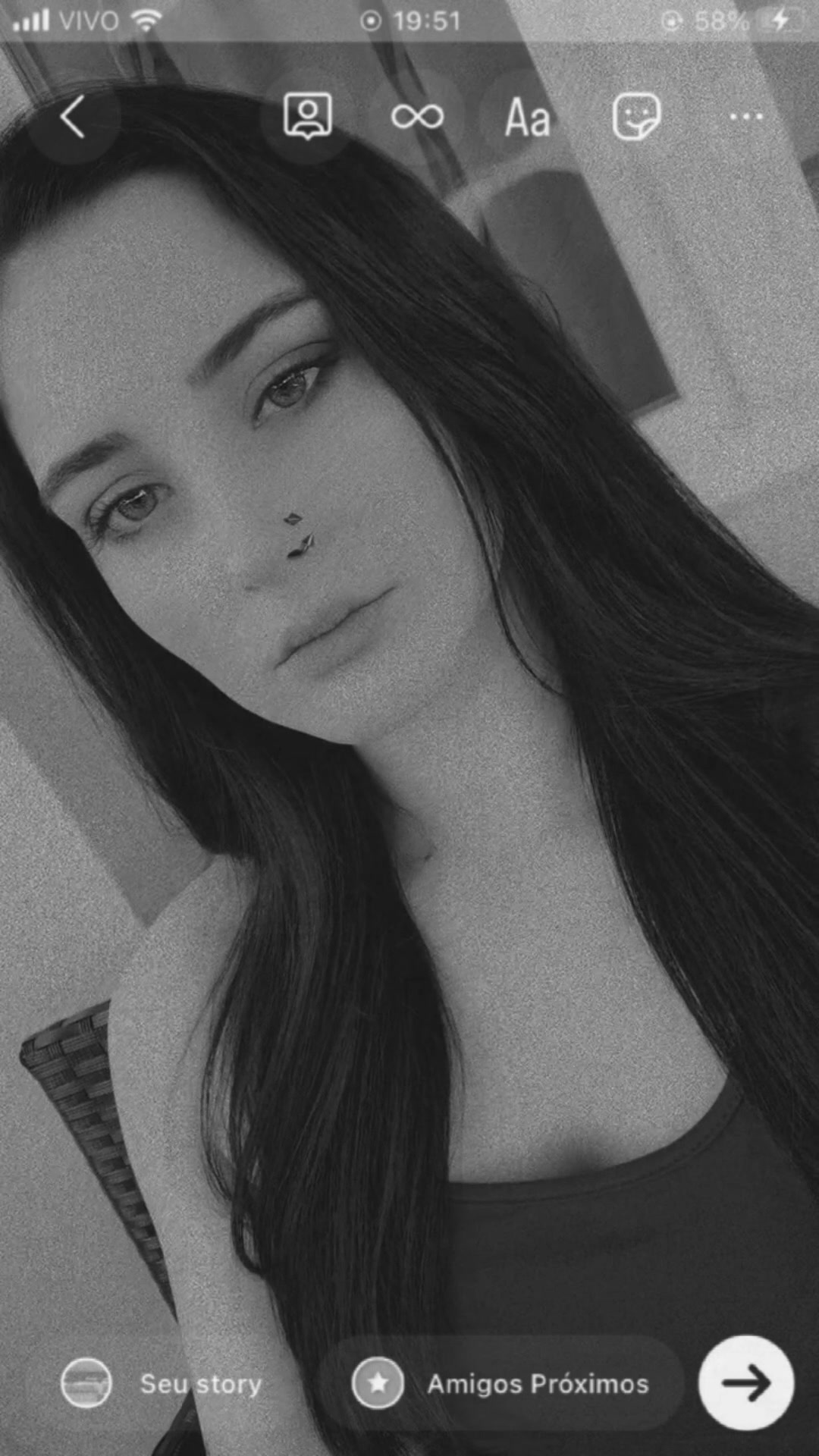@Lunar_Witch