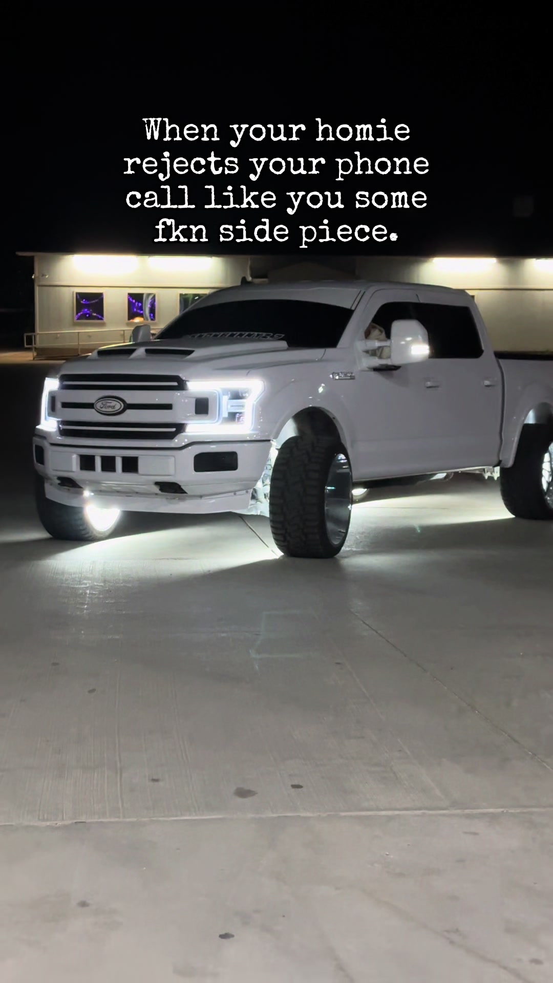 @SnowBunny2.7
