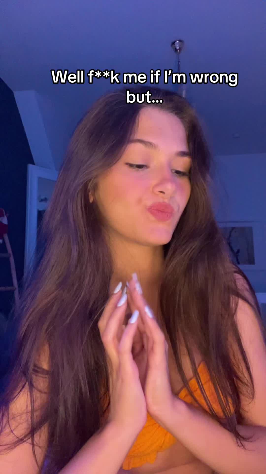 @Mia💫