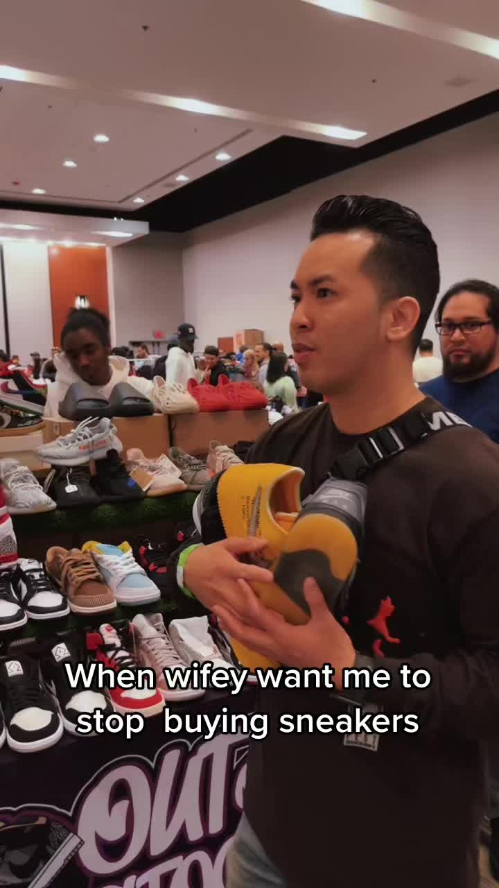 @Jumpermankris