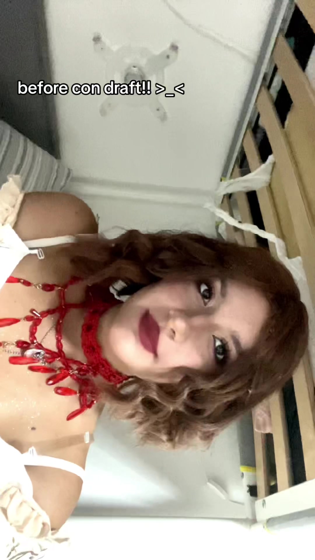 @☆ ⋆ ★