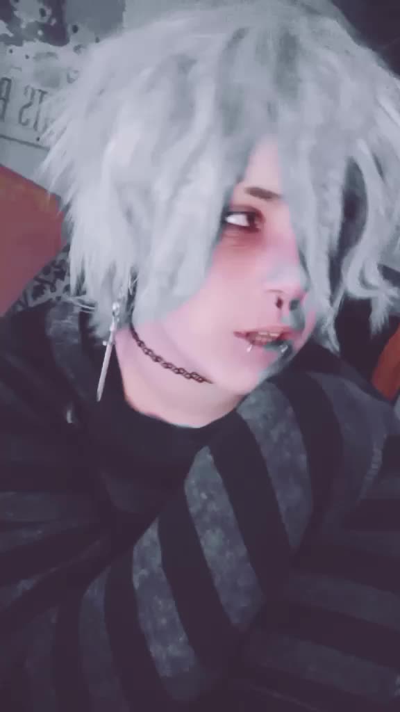 @🥀*𝕻𝖗𝖎𝖓𝖈𝖊𝕽𝖊𝖑𝖞𝖐𝖘*🥀