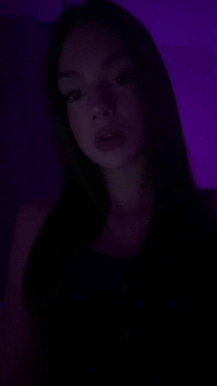 @𝐿.𝓁𝒶𝒶 🧘&zwj;♀️