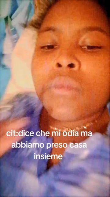 @Arleny Brizard
