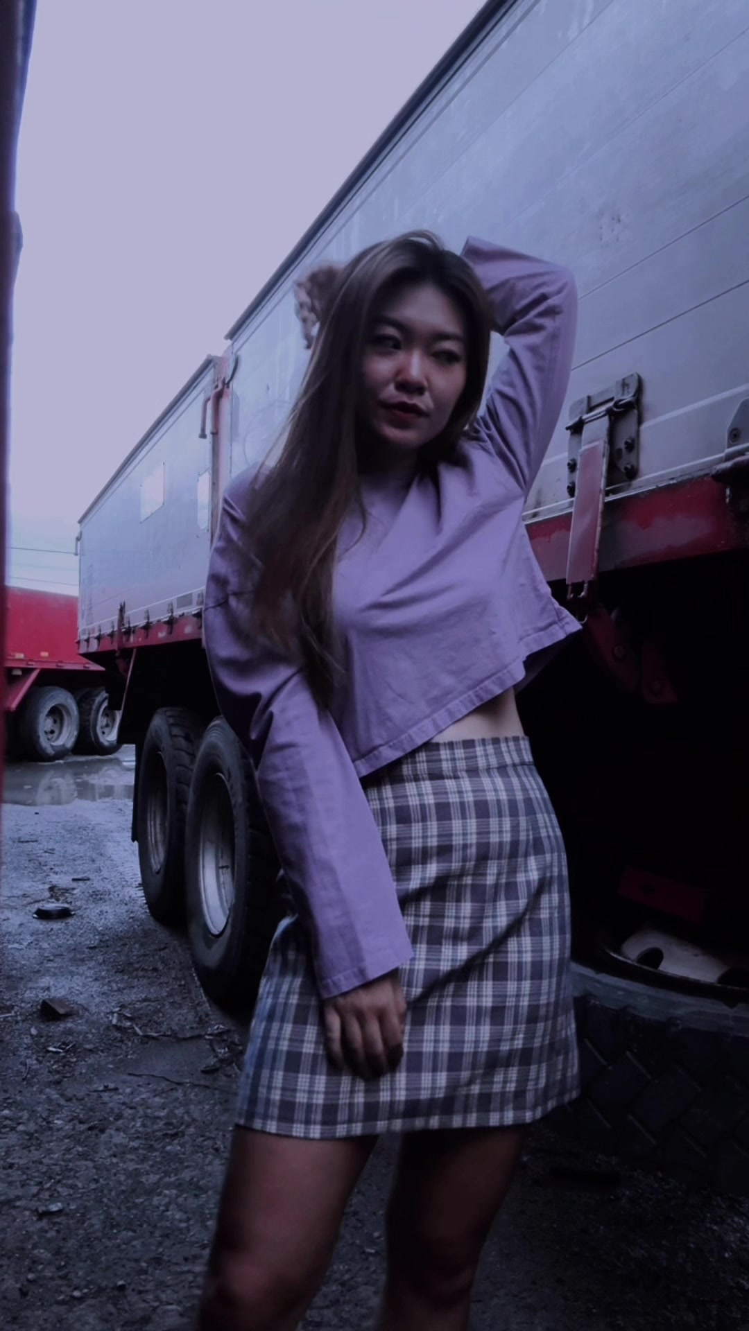 @LindaHiew
