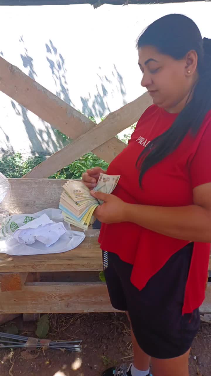 @Consuelo Amelya