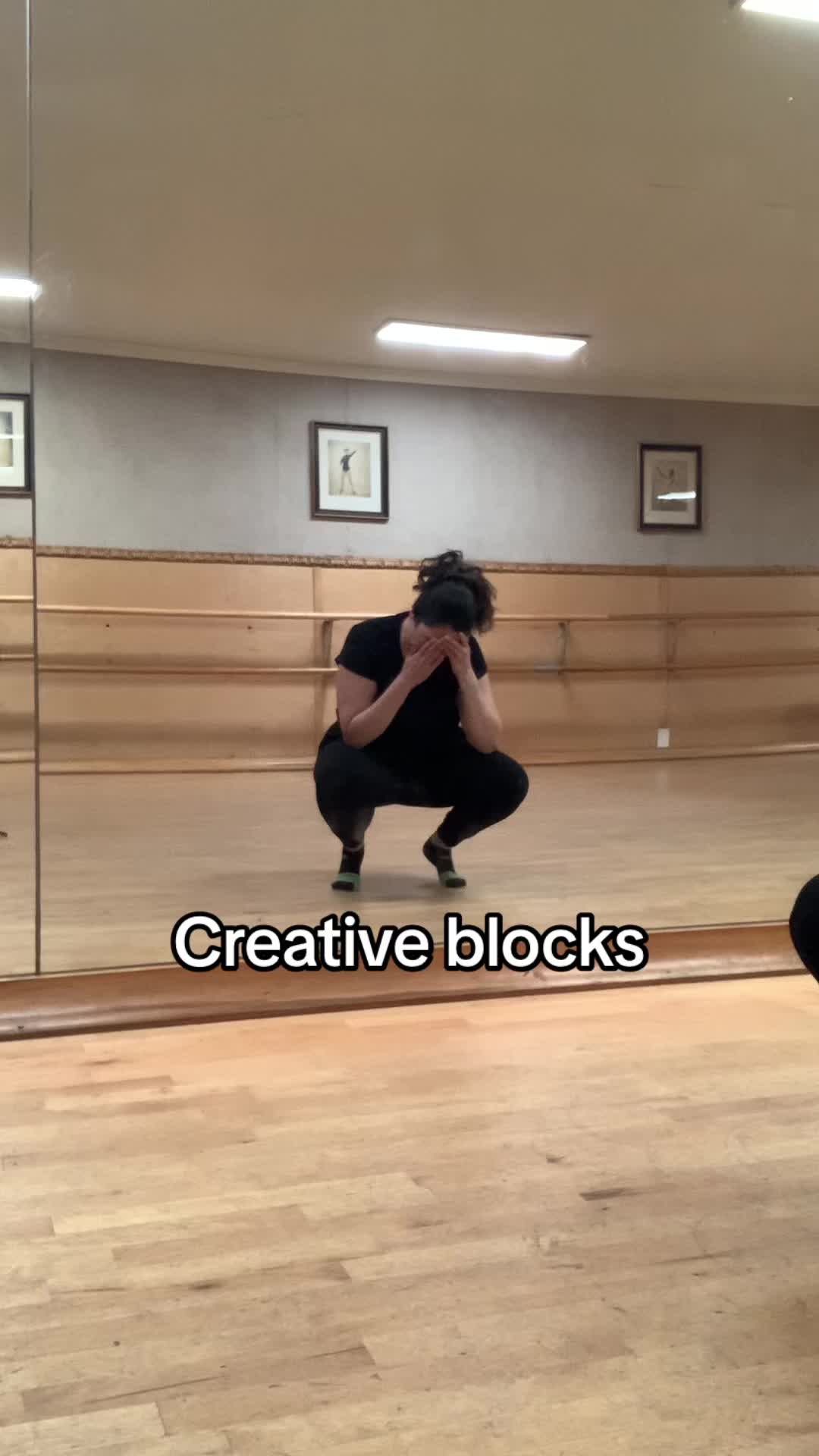 @Christina Castaneda