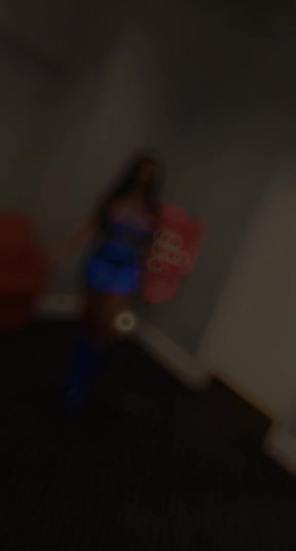 @krishona