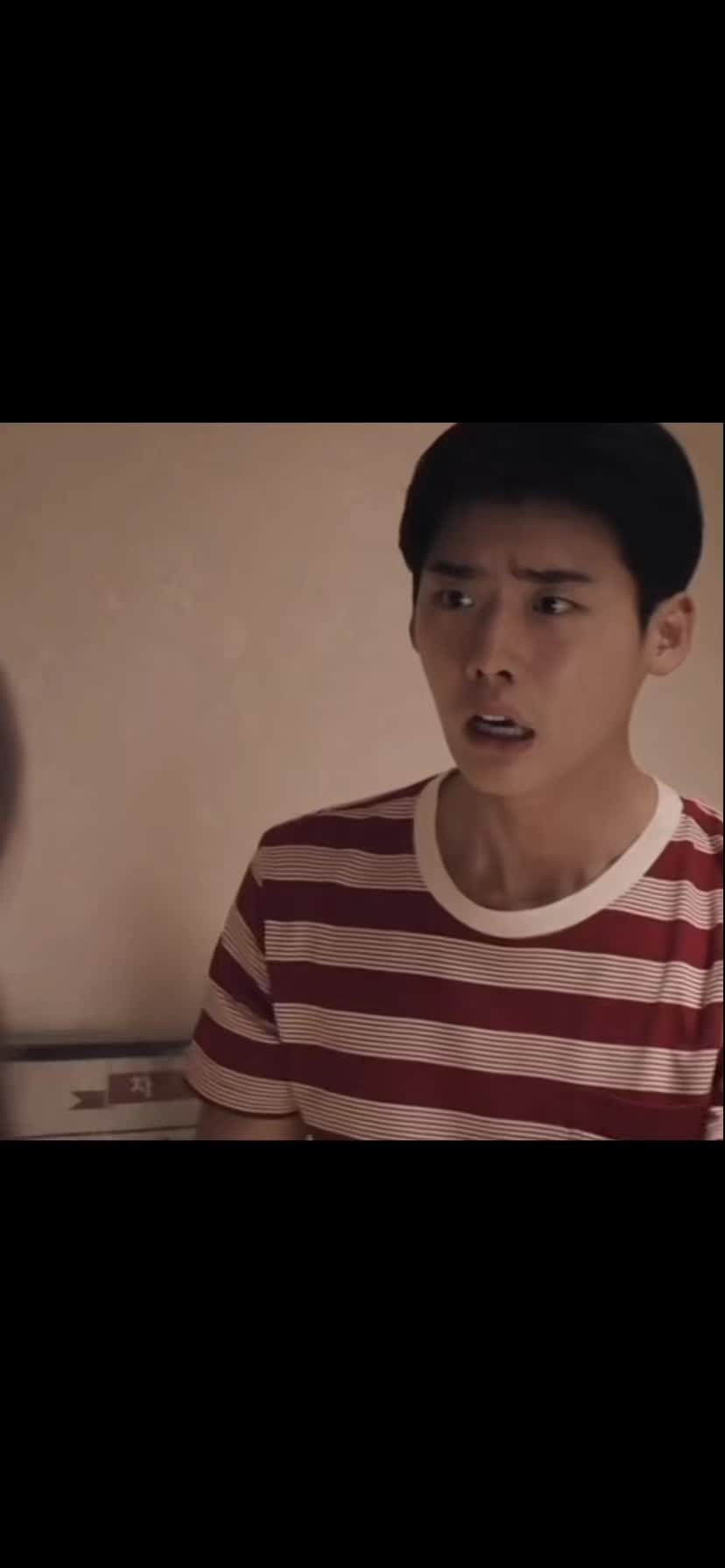 @Lee Jong Suk