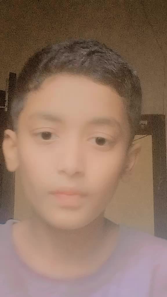 @ujjwal-----sunar