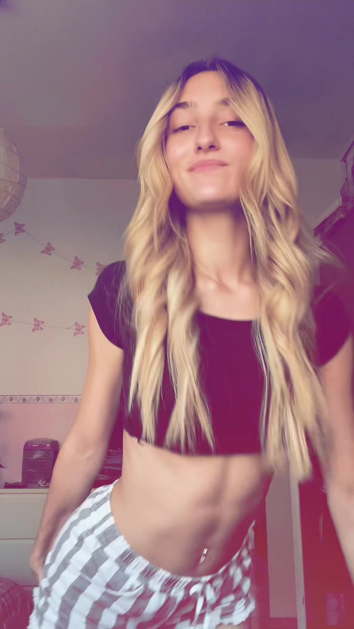 @Francesca🌟