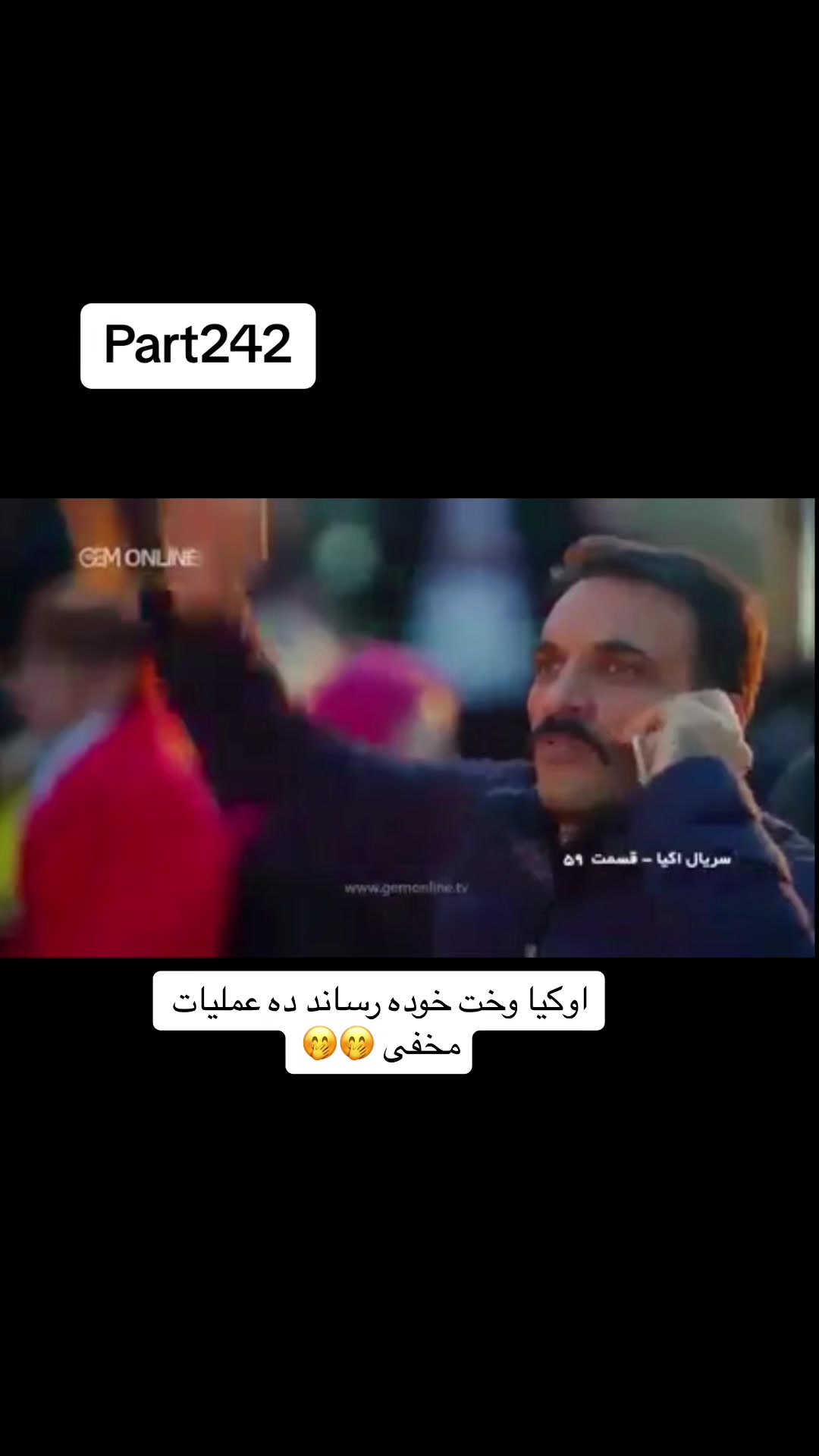 @Queen shaharzad