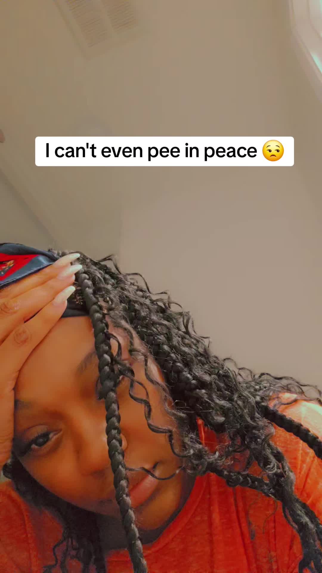 @CamiCakes