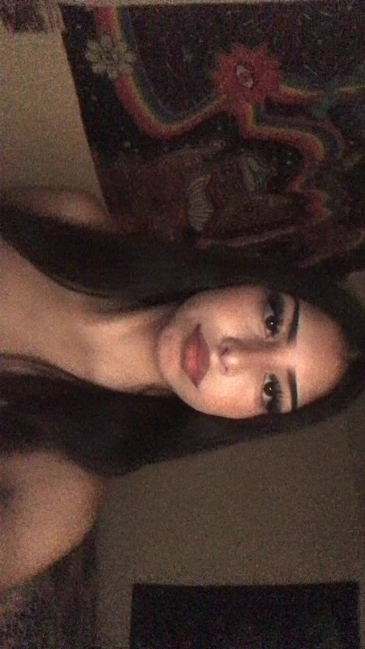 @$MERCADES$