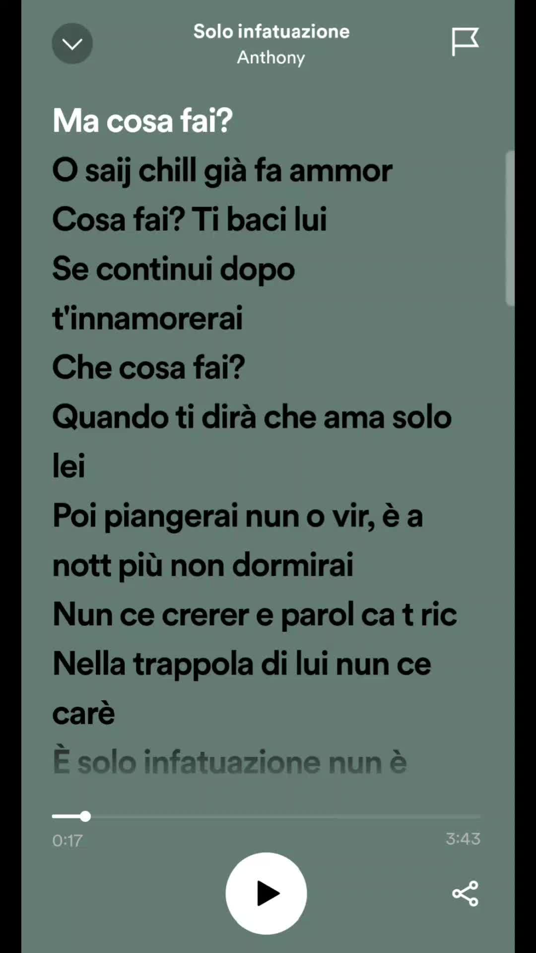 @Salvatore_De_Felice