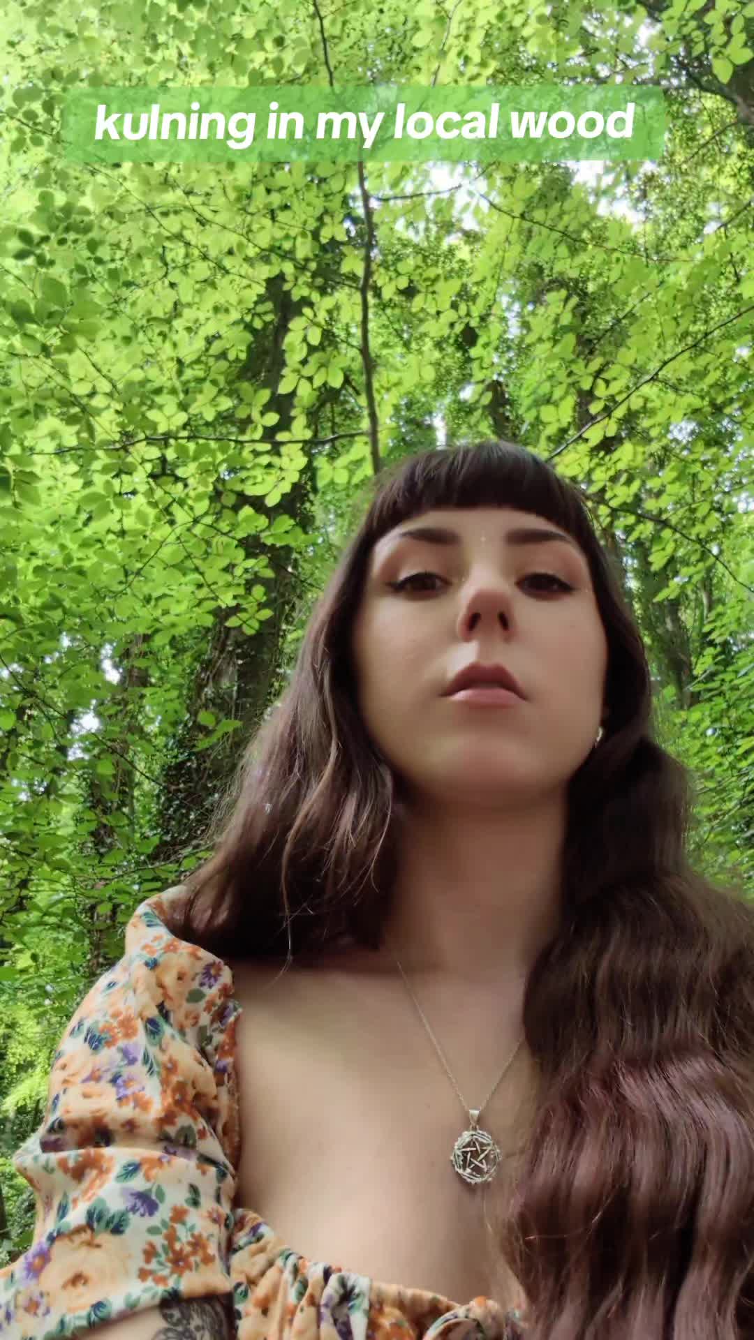 @ShannonPearl