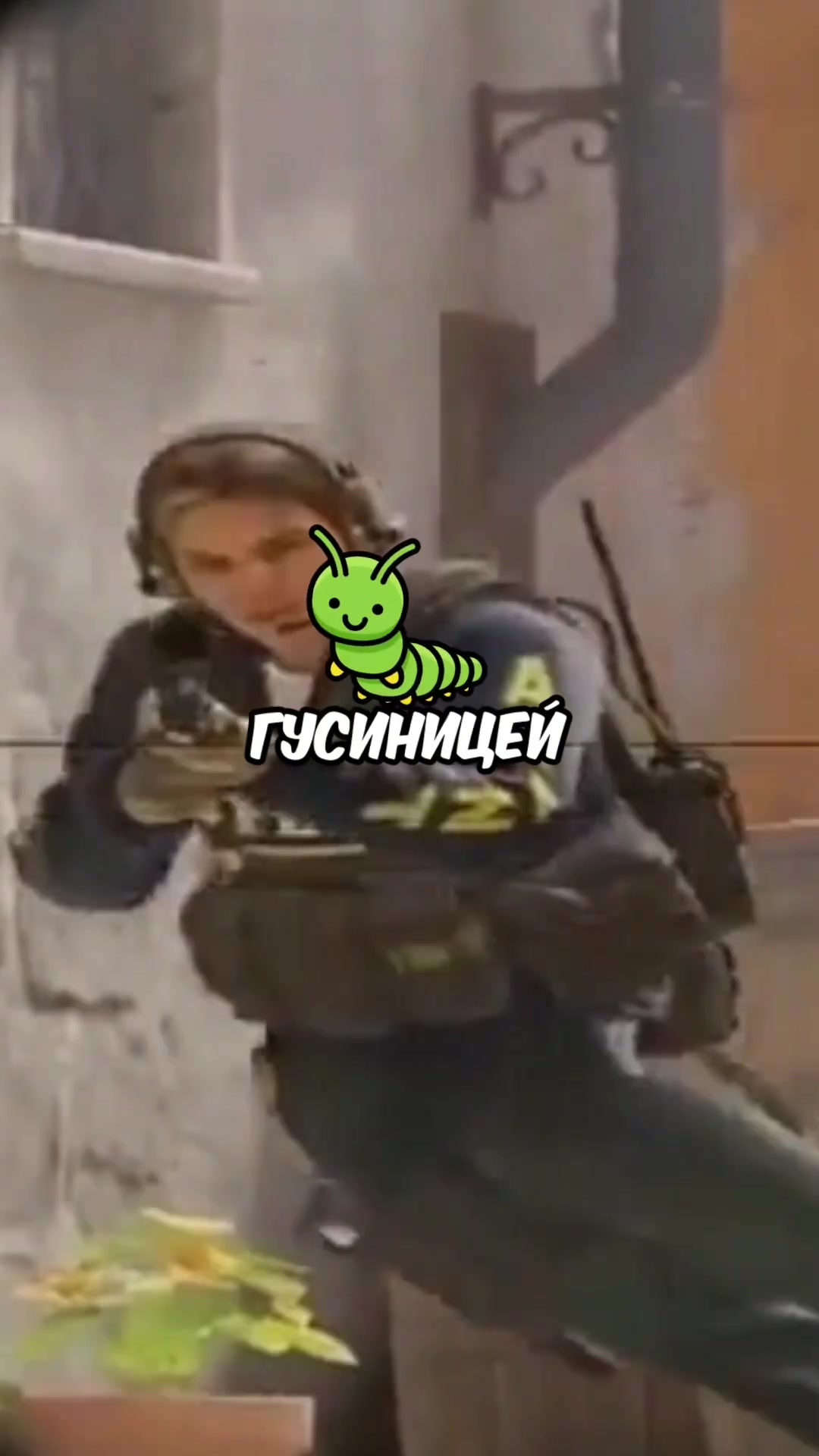 @evan_cs2