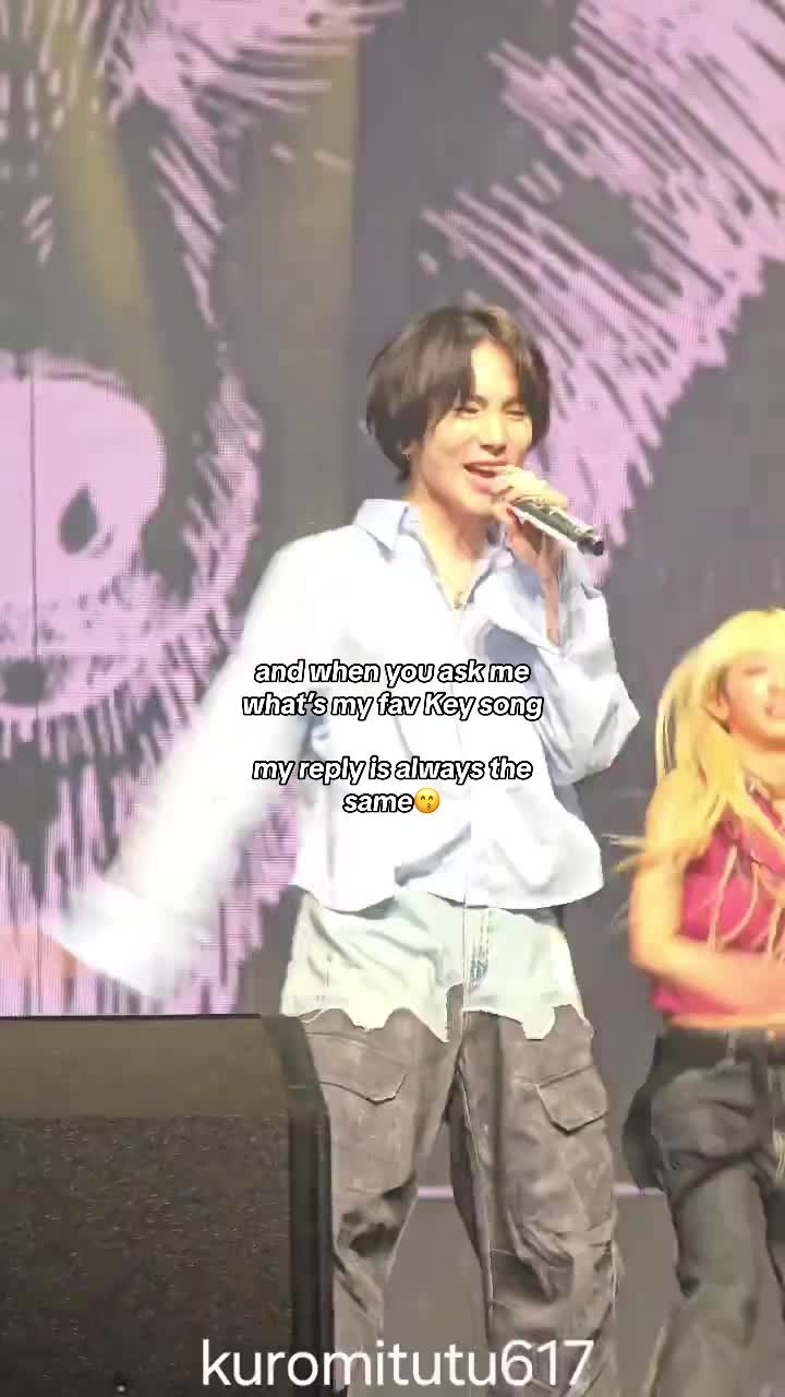 @emily🩵 2.0 (shawol ver.)