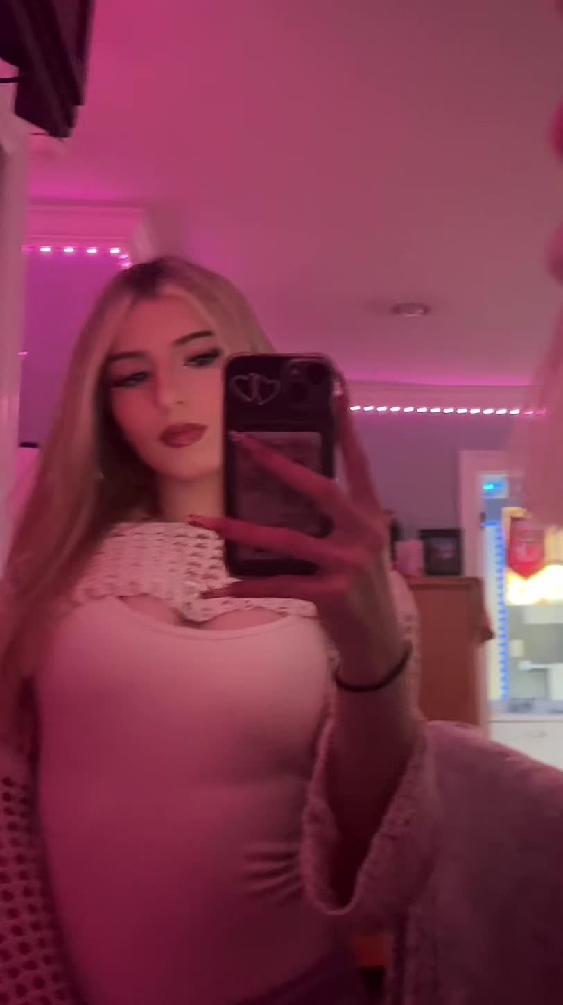 @𝑲𝒂𝒚𝒍𝒂 𝑺𝒂𝒏𝒕𝒐𝒔⚖️🐆