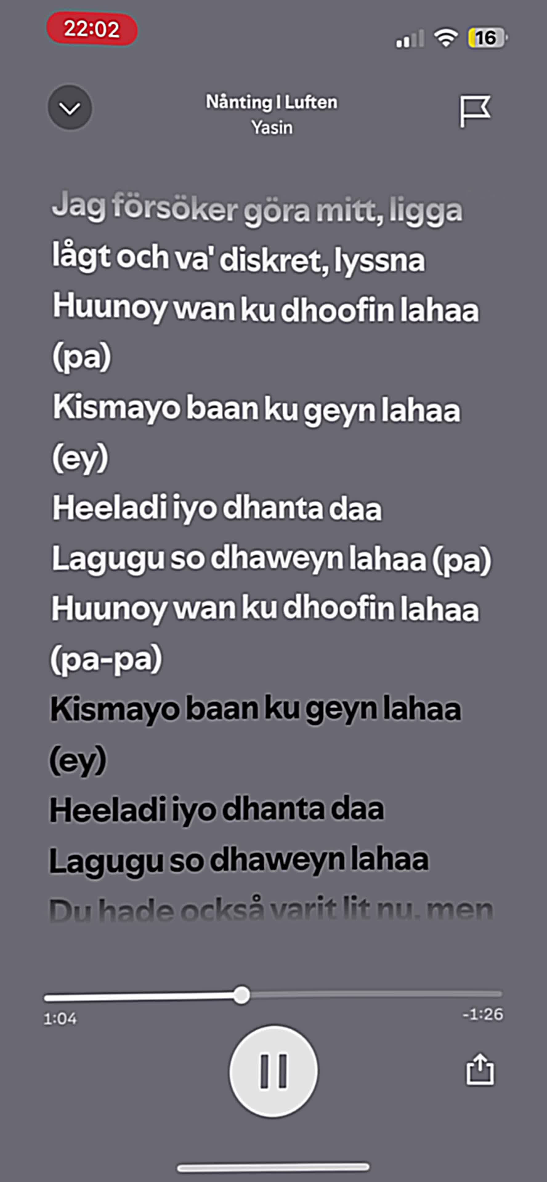 @🎶